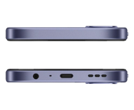 OPPO A6x 4/128GB Black Purple - 1540079 - zdjęcie 5